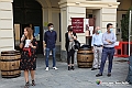 VBS_ Sipario_2020_ Domenica 20 Settembre_0043